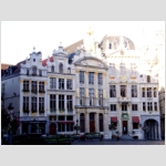 23_003 Bruxelles.jpg